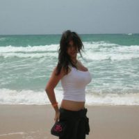 Indian GF Videos Coupon 64%