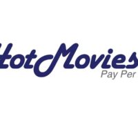 HotMovies.com Coupon 51%