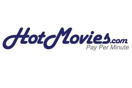 HotMovies.com Coupon 51%