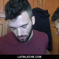 LatinLeche Coupon 68-86%