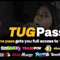 TugPass.com Coupon 70-84%