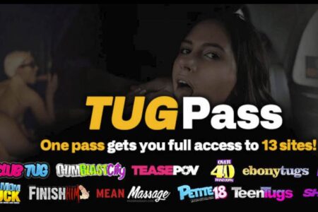 TugPass.com Coupon 70-84%