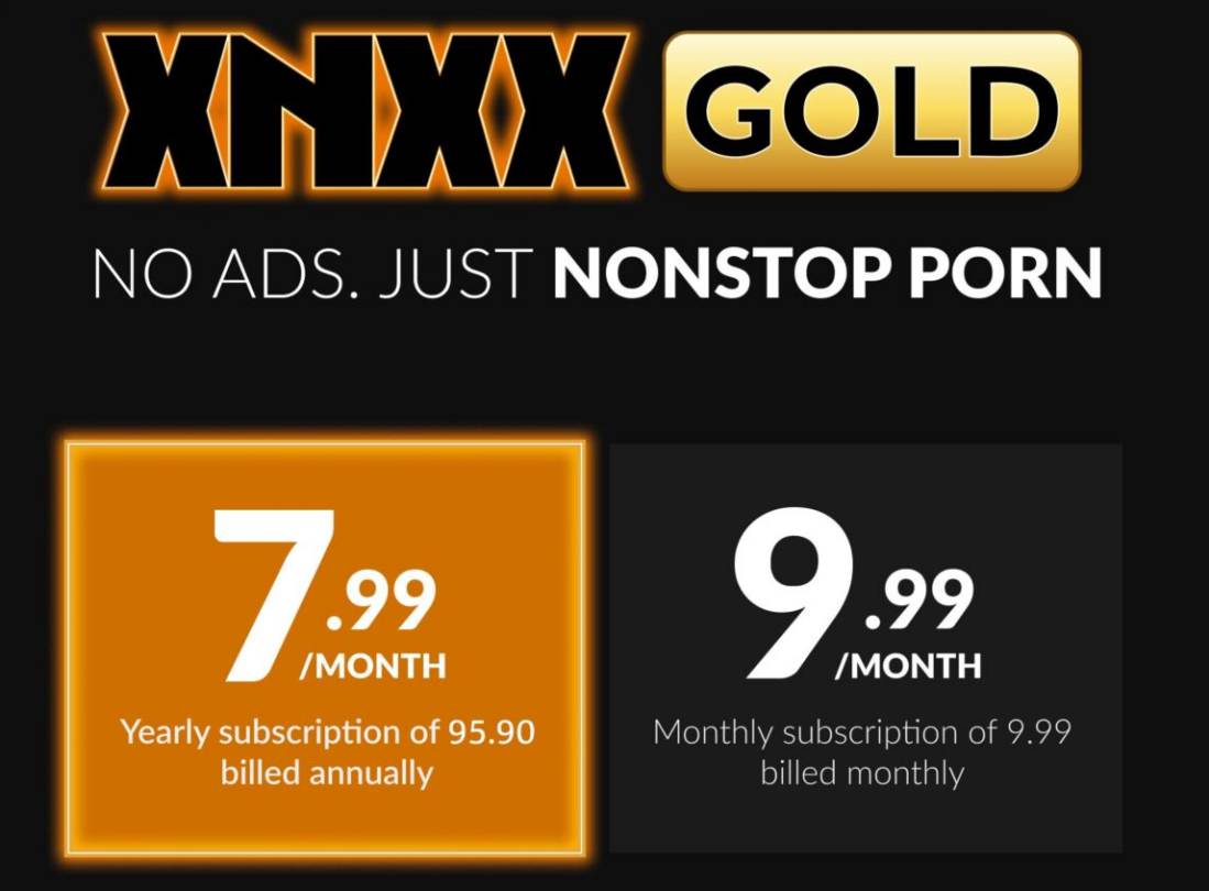 xnxx-gold-coupon